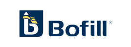 Bofill logo