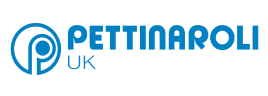 Pettinaroli logo