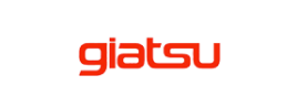 Giatsu logo