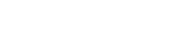 EN-Funded-by-the-European-Union_WHITE-Outline-1