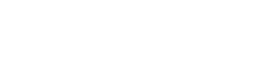 Logo-PRTR-dos-lineas_BLANCO-1