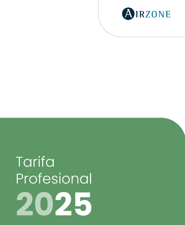 Screenshot 2025-04-10 16.35.58 Airzone tarifa 2025