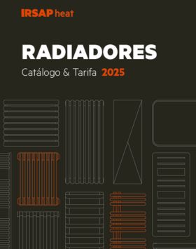 Irsap tarifa 2025 Irsap tarifa 2025