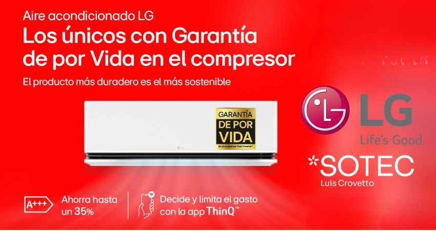 LG LG